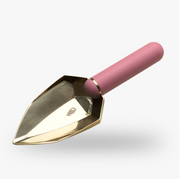 Garden Glory I Rose Diamond Spade