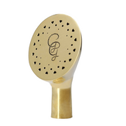 Garden Glory ROSE SPRINKLER KOPF