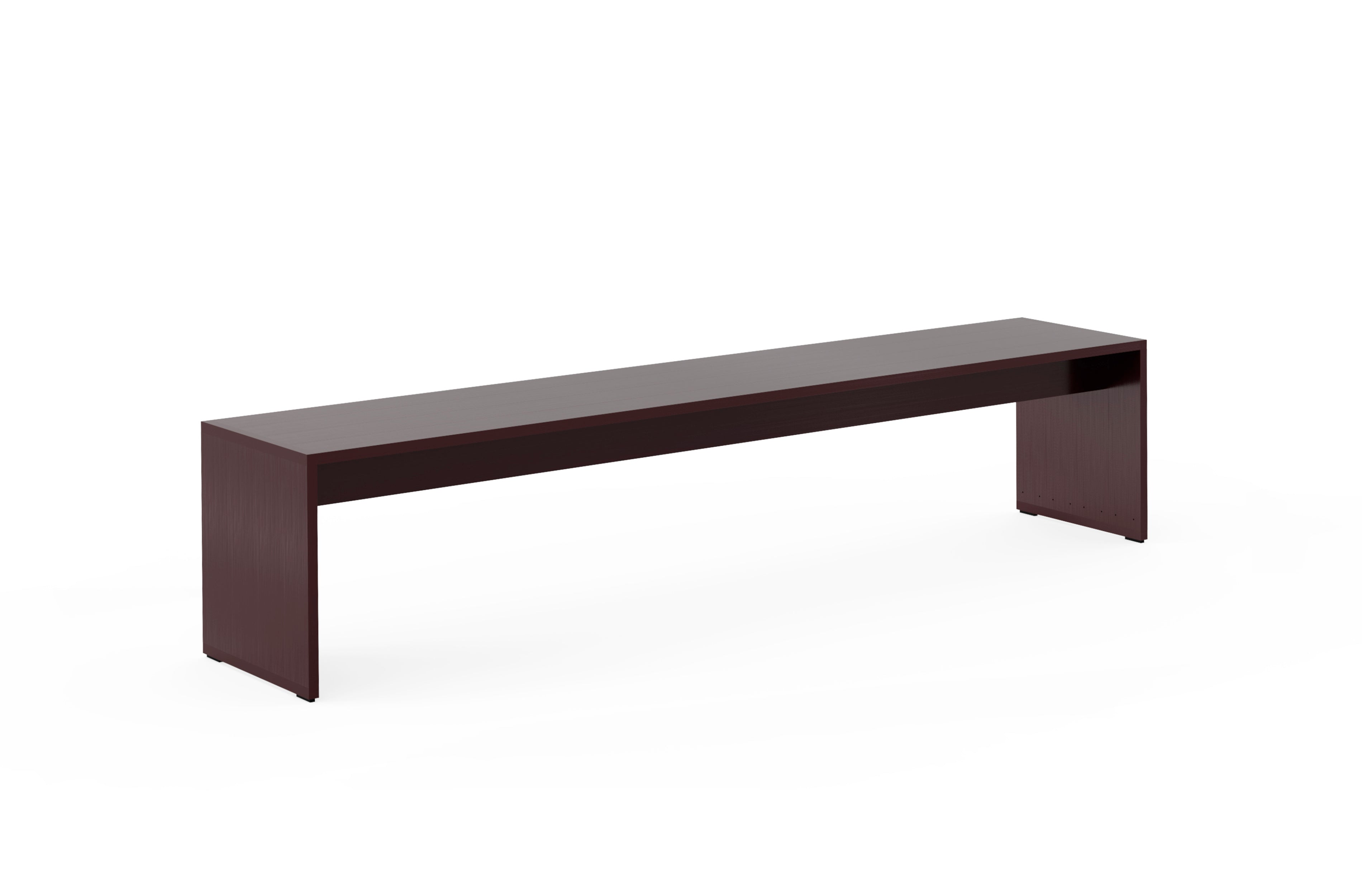 Gandia Blasco I GB Modular Sitzbank 200 cm