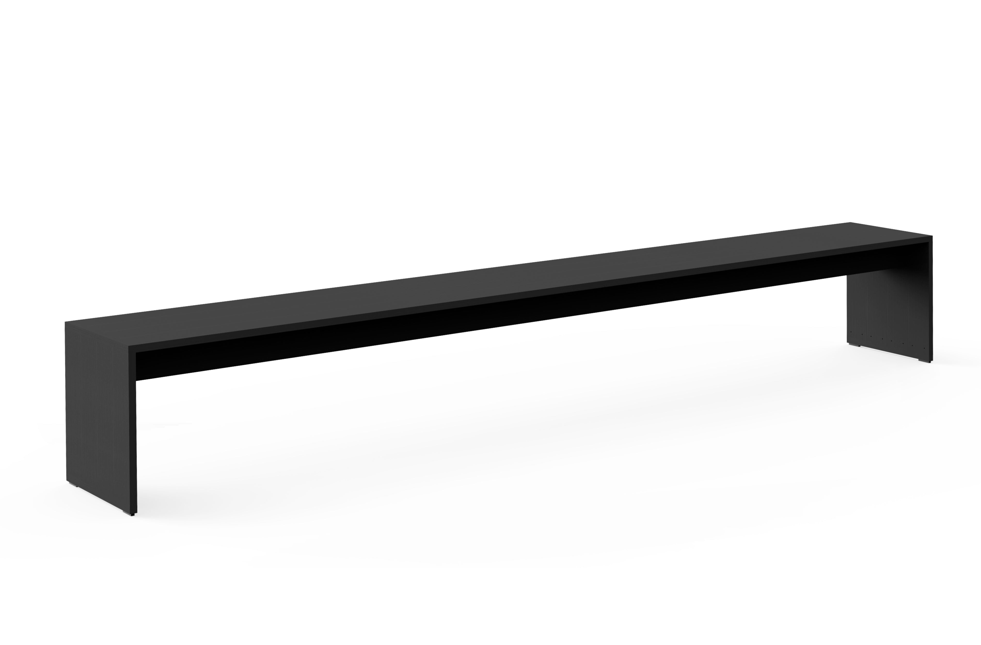 Gandia Blasco I GB Modular Sitzbank 290 cm