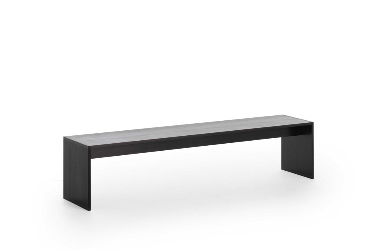 Gandia Blasco I GB Modular Sitzbank 200 cm