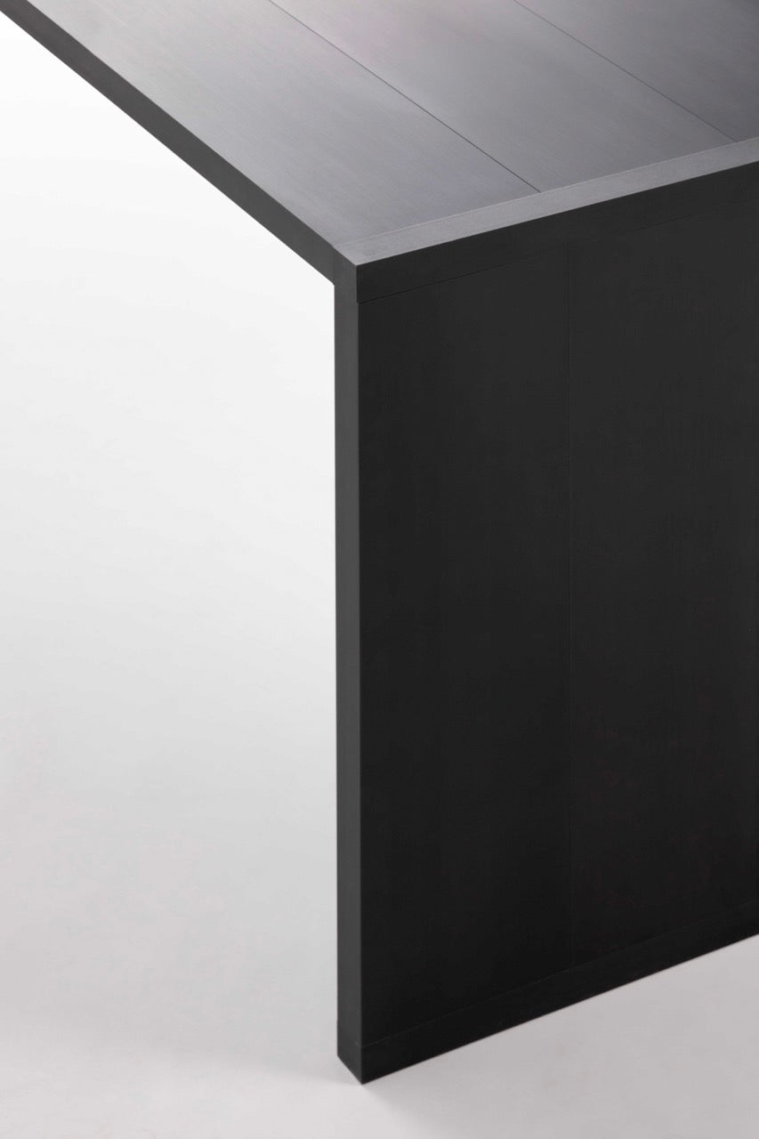 Gandia Blasco I GB Modular Sitzbank 200 cm