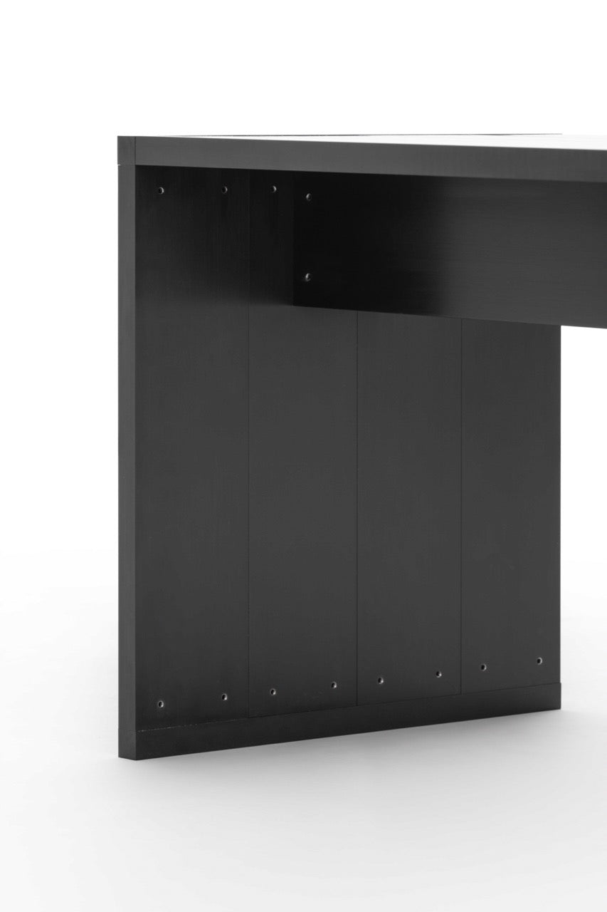 Gandia Blasco I GB Modular Sitzbank 290 cm
