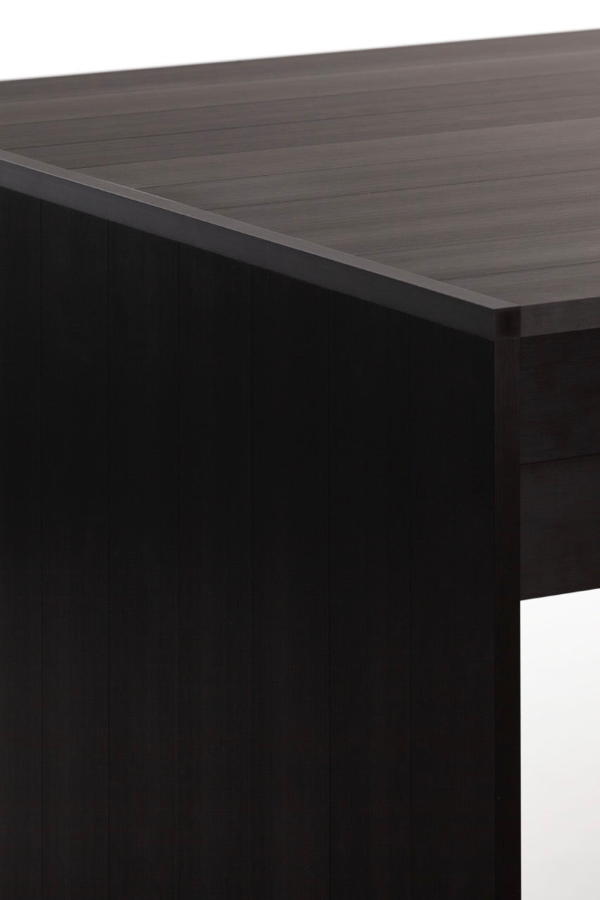 Gandia Blasco I GB Modular Esstisch 150 cm