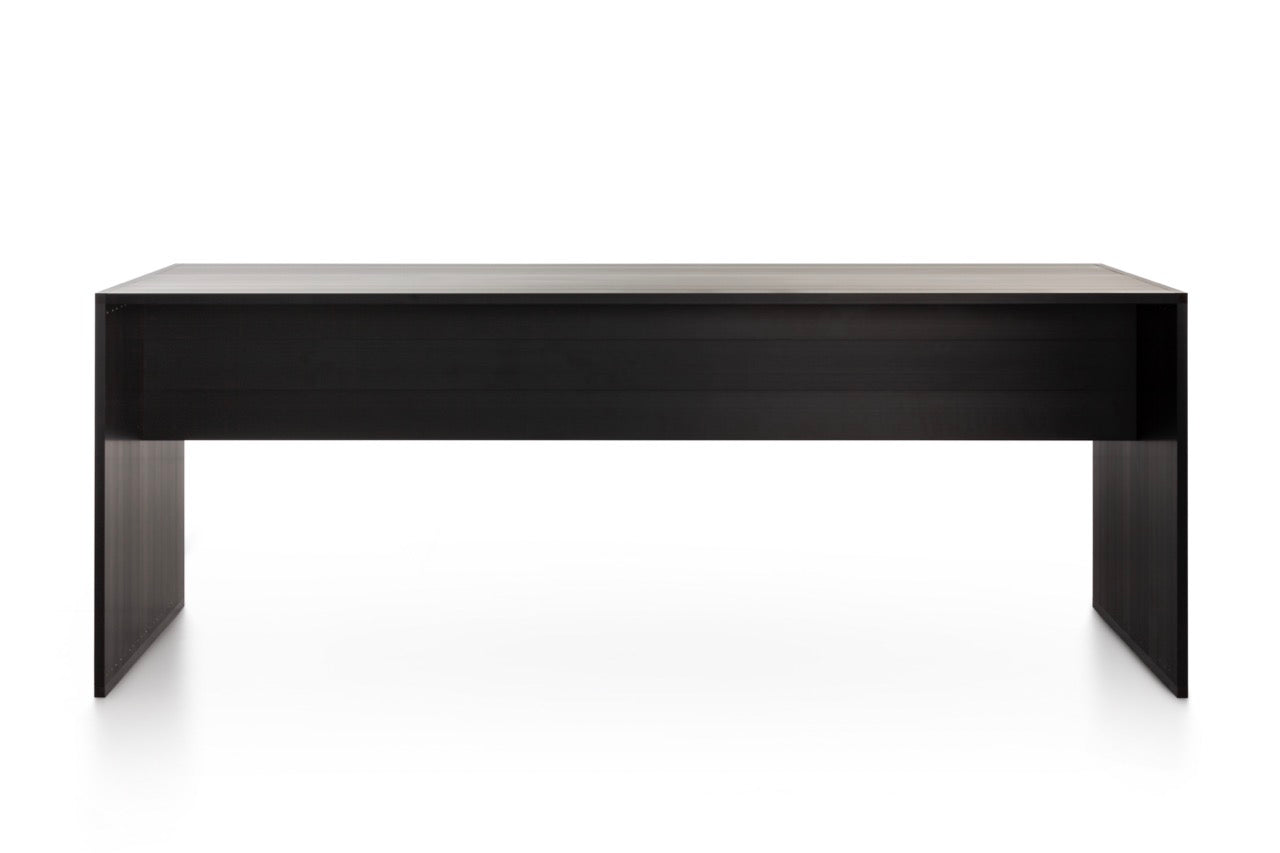 Gandia Blasco I GB Modular Esstisch 210 cm