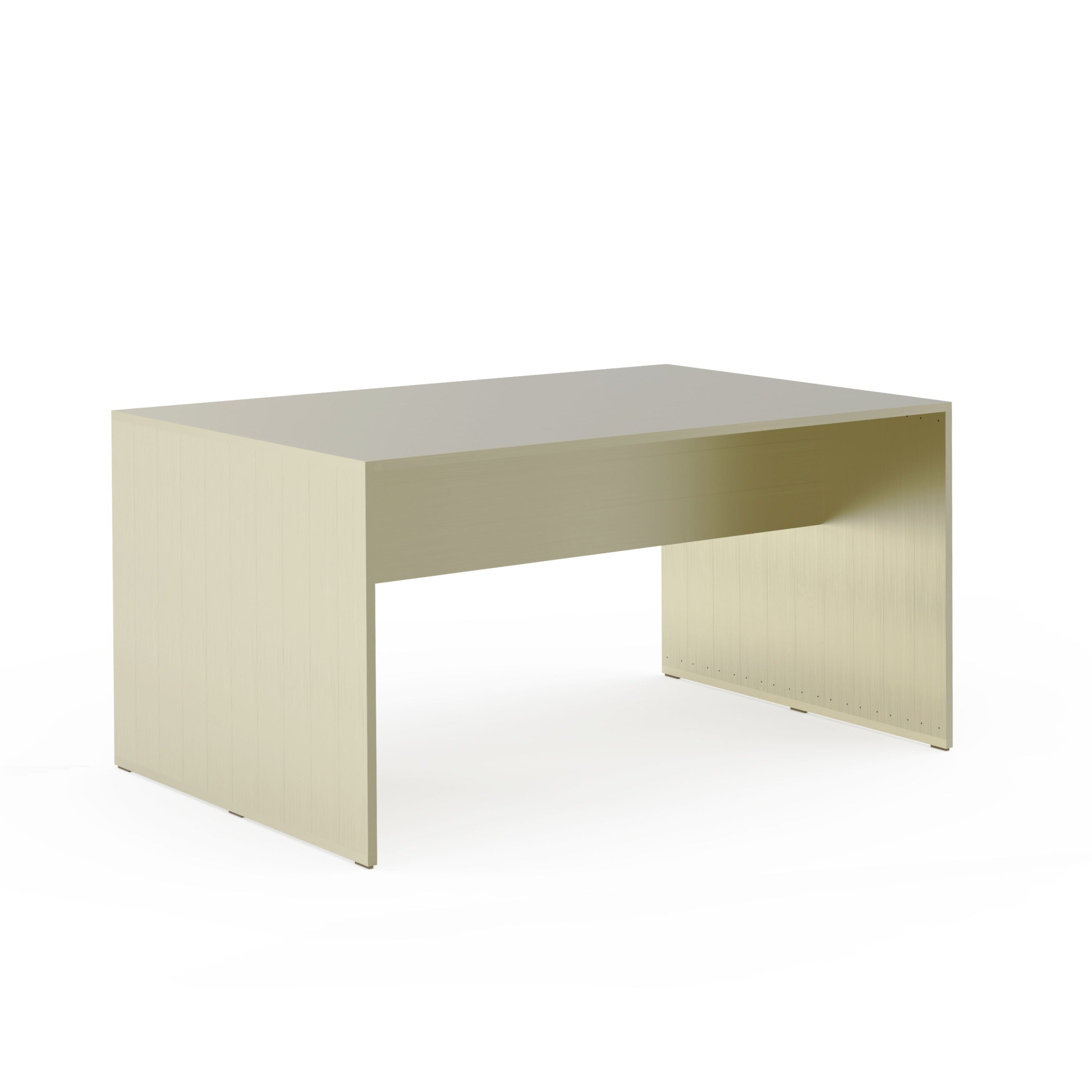 Gandia Blasco I GB Modular Esstisch 150 cm