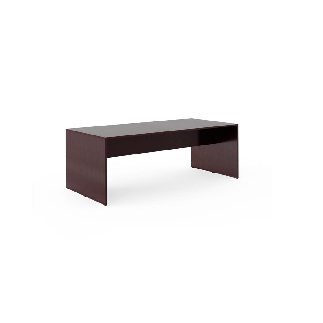 Gandia Blasco GB Modular dining table 210 cm