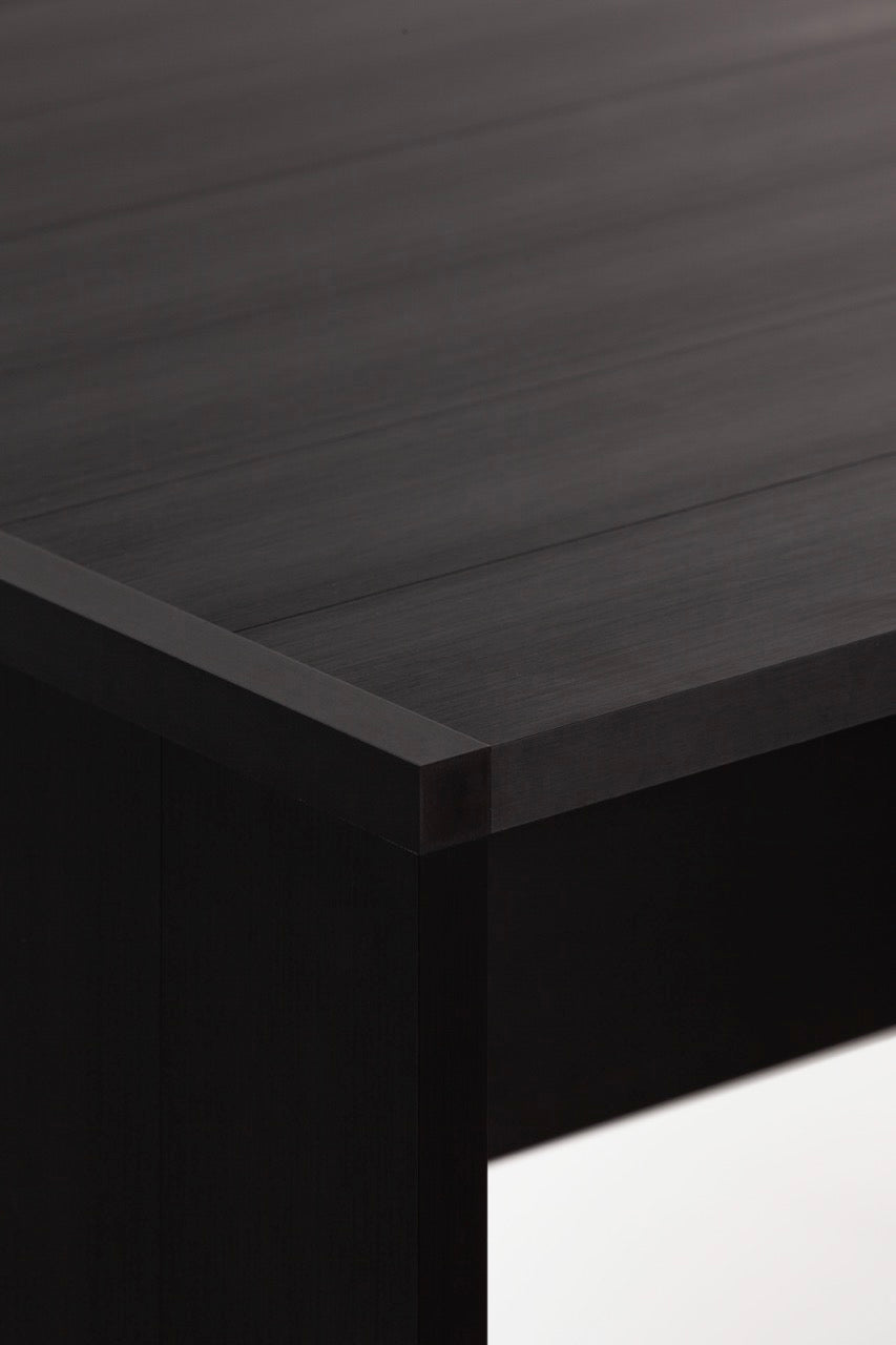 Gandia Blasco I GB Modular Esstisch 300 cm