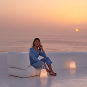 Gandia Blasco I Grapy Lounge Chair