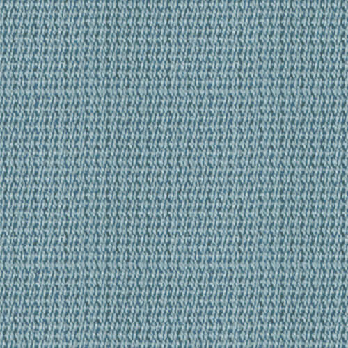 Roda Orson Director Lounge Chair himmel