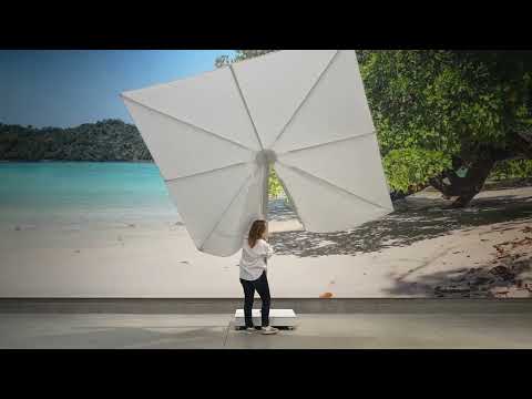 Video laden: 