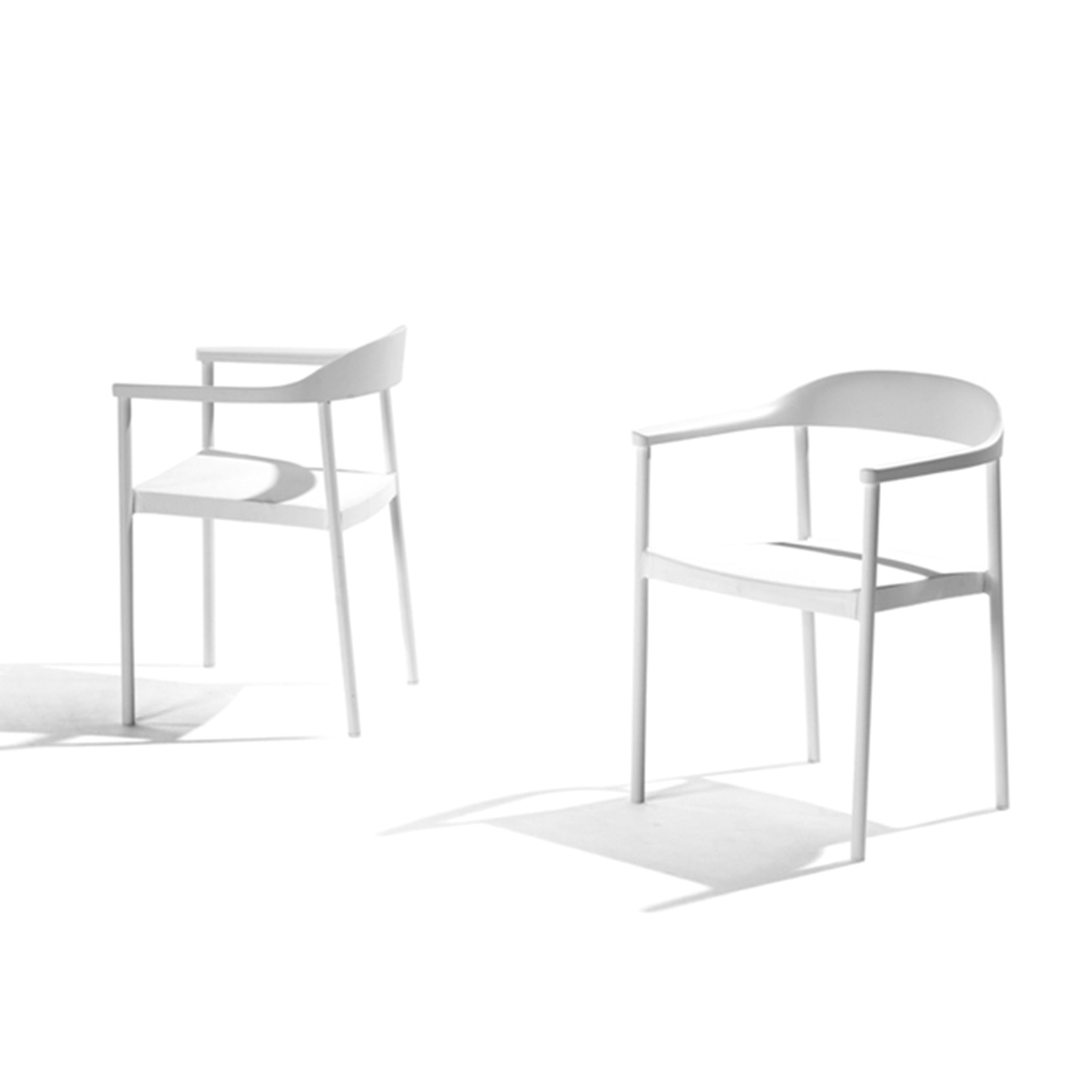 Tribu | Illum Armchair