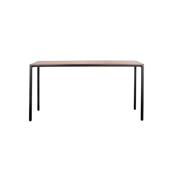 Tribú ILLUM bar table 152 cm 