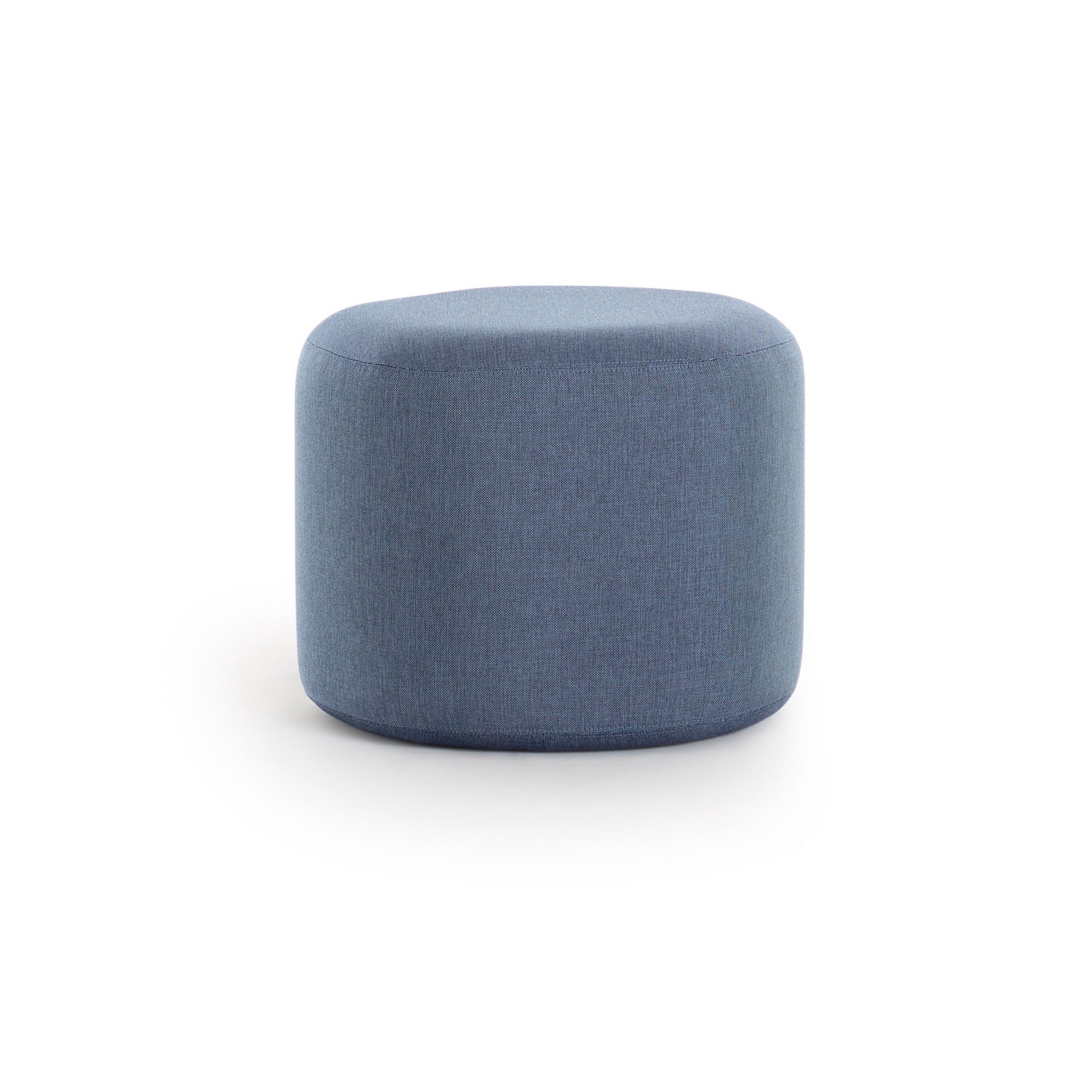 Gandia Blasco I Isla Hocker