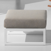 kettal-landscape-hocker