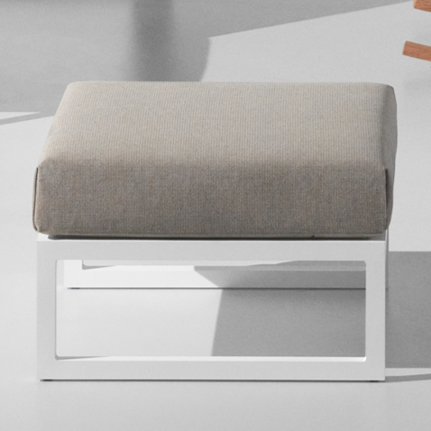 kettal-landscape-hocker