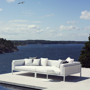 Kettal-Landscape-sofa-2Sitzer