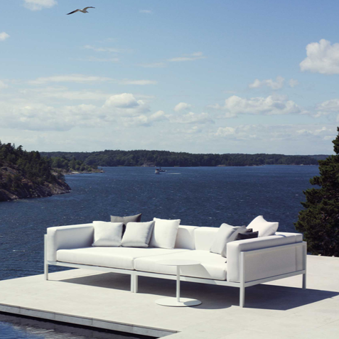 Kettal-Landscape-sofa-2Sitzer