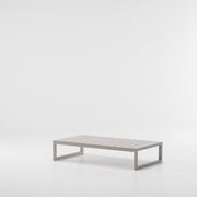 Kettal I Landscape Centre Table