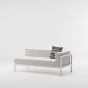 Kettal I Landscape Right Corner Module