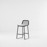 Kettal I Maia Barstool