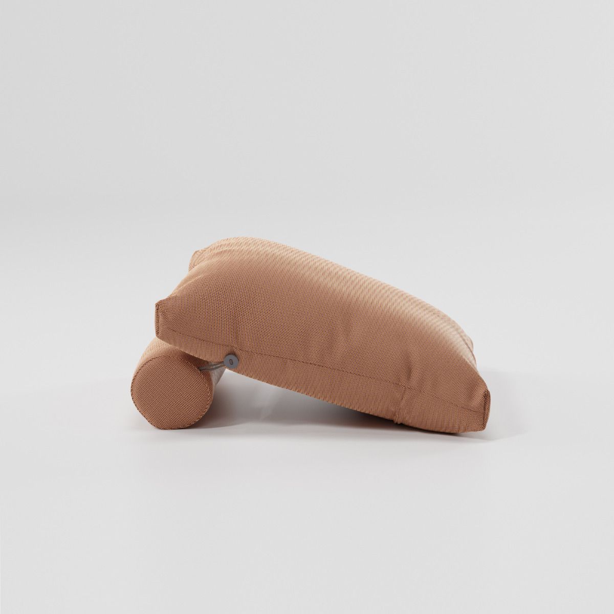 Kettal I Molo Backrest Cushion