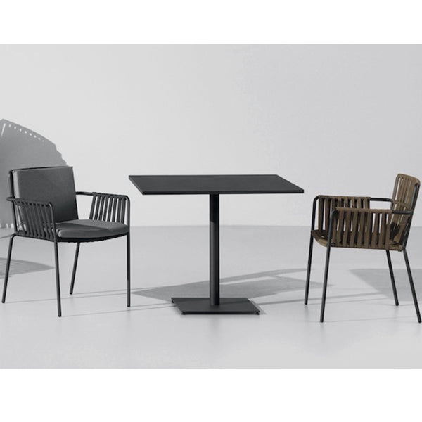 Kettal NET Dining Table