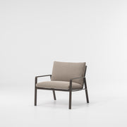 Kettal Park Life Club Armchair 