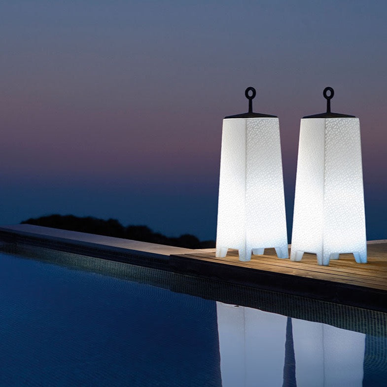 Vondom MORA Stehlampe