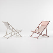 Kettal I Landscape Folding Transat