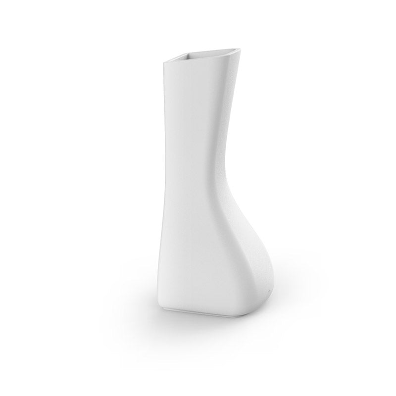 Vondom I Noma Zwillinge Pflanzgefäß hoch