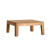 Tribu I Mood Beistelltisch 66 cm, quadratisch