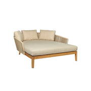 Tribu Mood Daybed – Bild 3