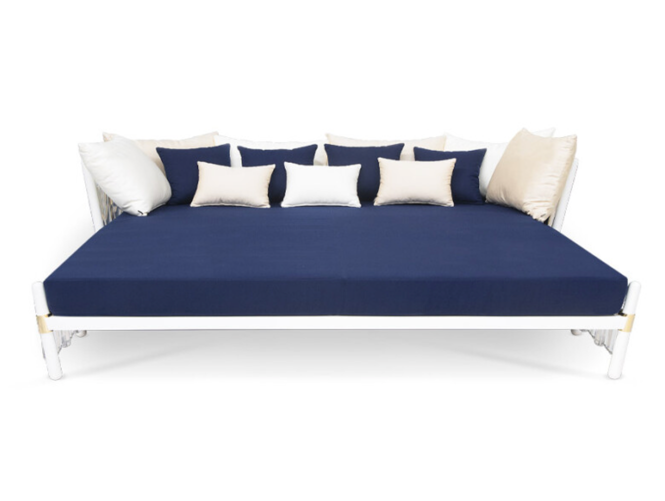 MYFACE HOUDINI Daybed