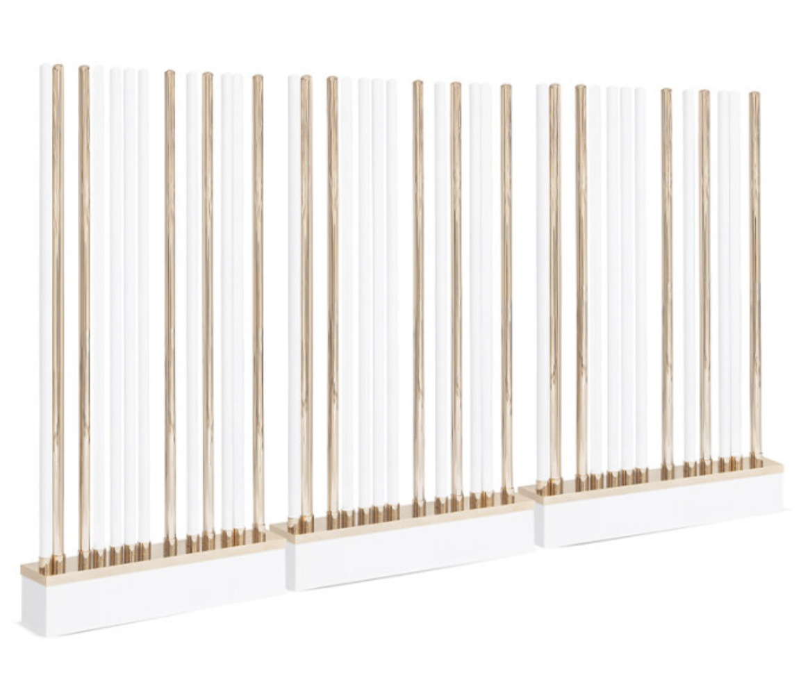 Myface I Houdini Screen