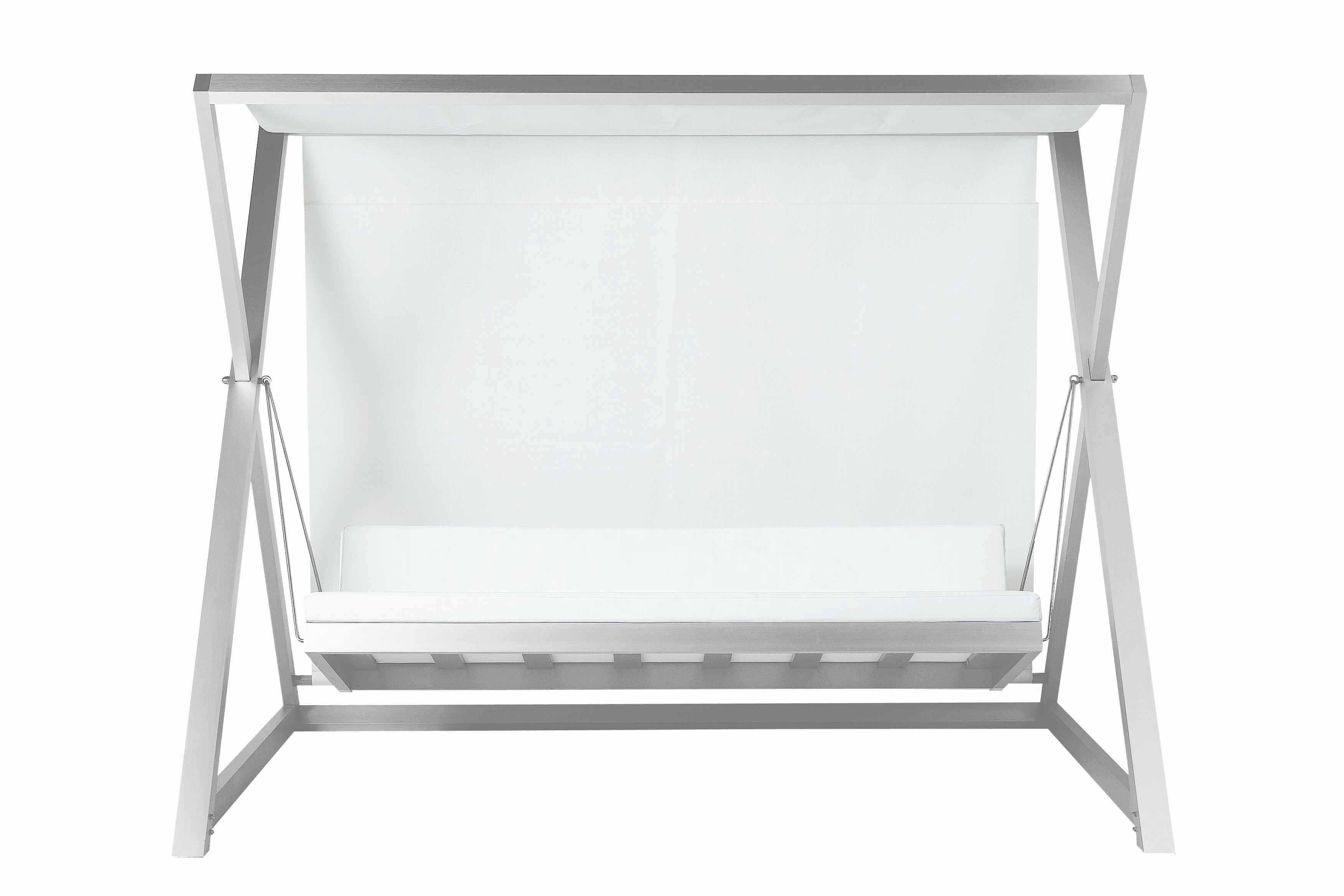 Gandia Blasco I Nao-Nao Hollywoodschaukel