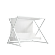 Gandia Blasco I Nao-Nao Hollywoodschaukel