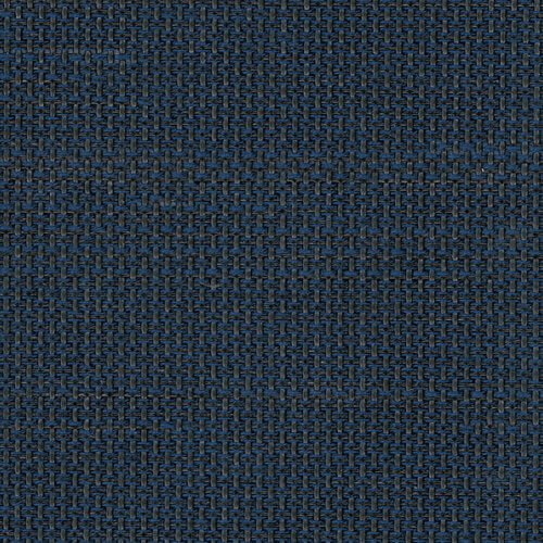 Roda Orson Hocker navy