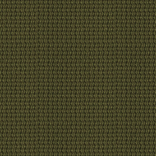 Roda Orson Hocker olive