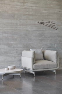 Gandia Blasco I Onde Loungesessel