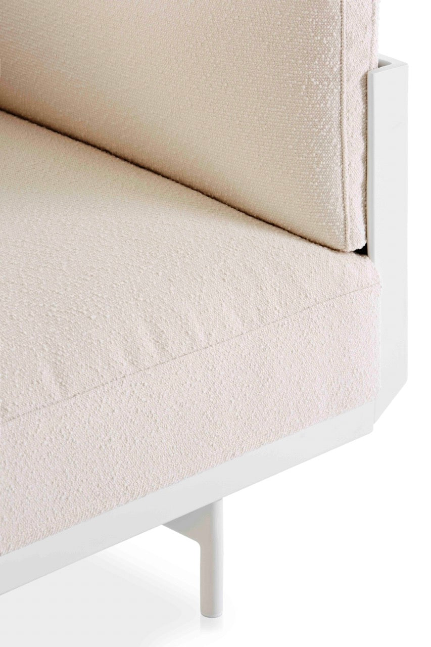 Gandia Blasco I Onde Loungesessel