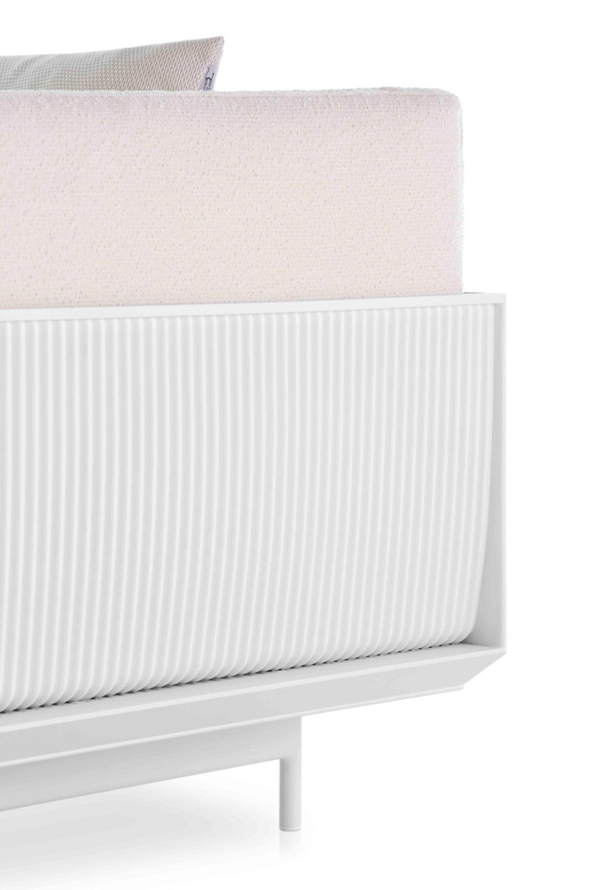 Gandia Blasco I Onde Loungesessel