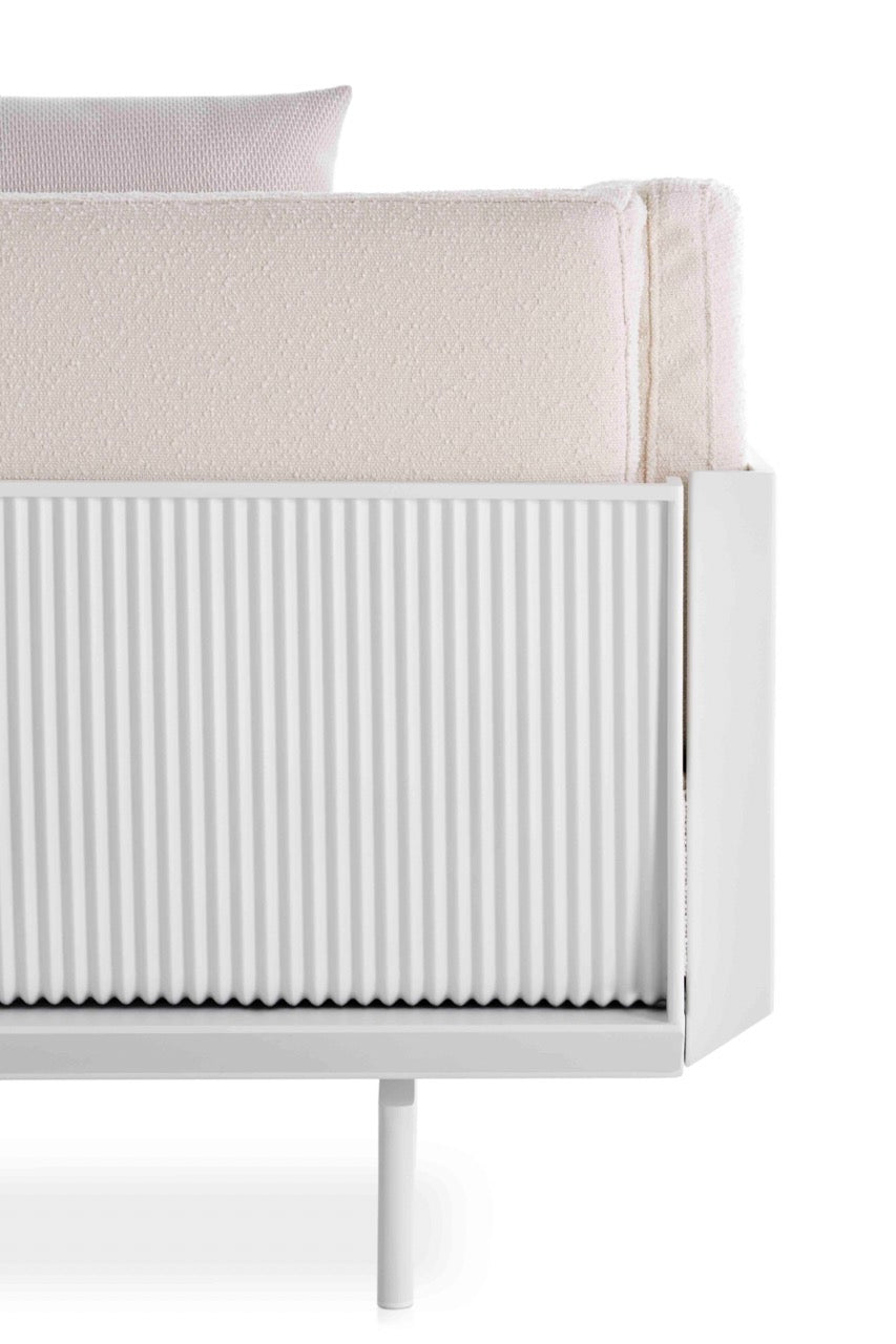 Gandia Blasco I Onde Loungesessel