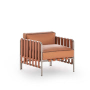 Gandia Blasco I Onsen lounge chair