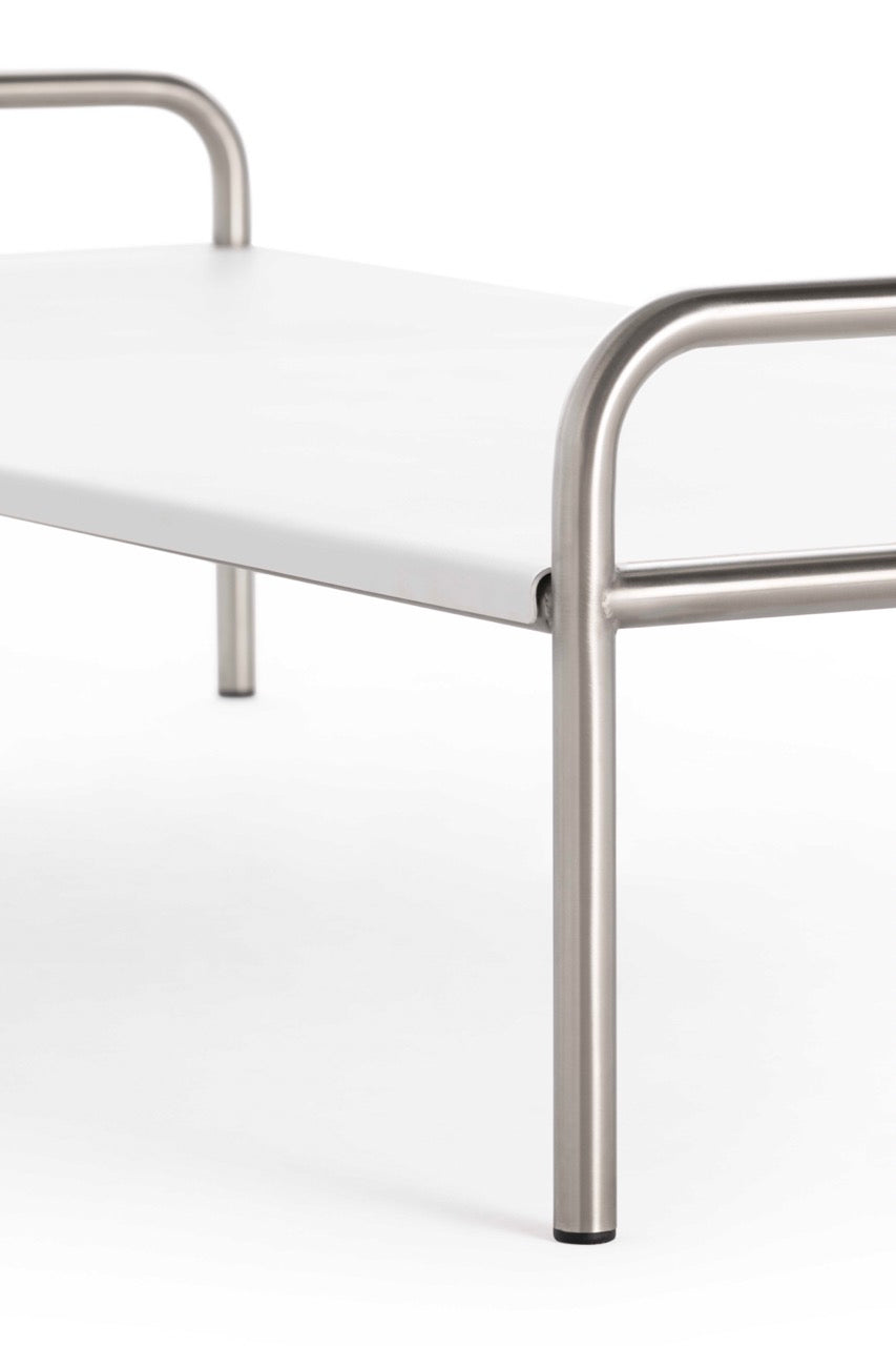 Gandia Blasco I Onsen Loungetische