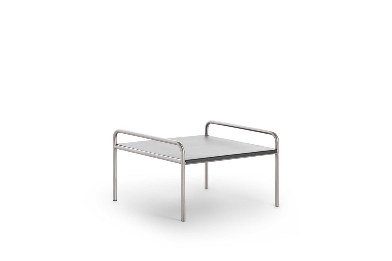 Gandia Blasco I Onsen Loungetische