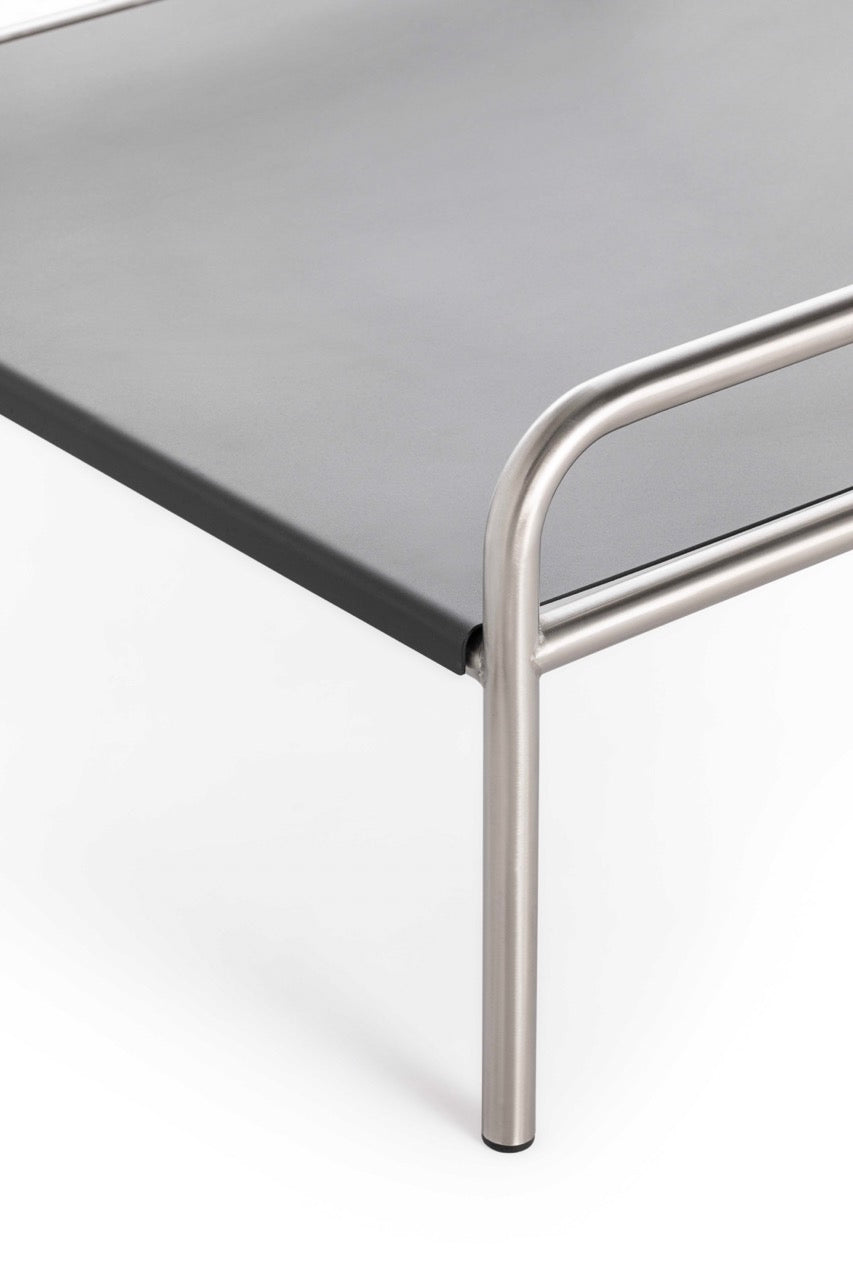 Gandia Blasco I Onsen Loungetische