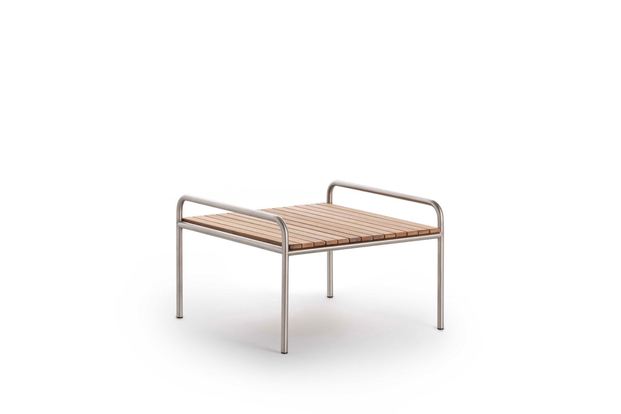 Gandia Blasco I Onsen Loungetische