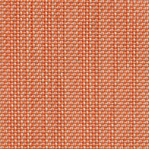 Roda Orson Hocker ingwer/orange