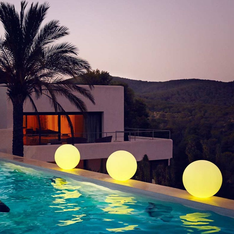 Vondom BUBBLES Lampe